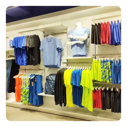 Apparels