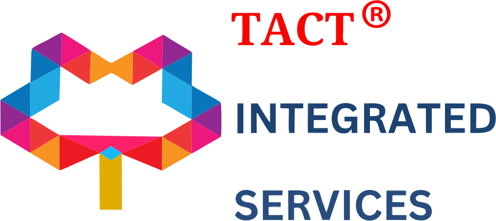 TACT Integrated Services